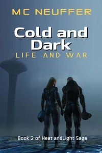 Cold & Dark