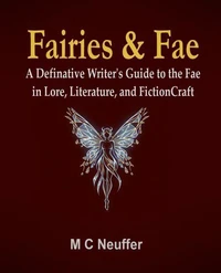 Fairies & Fae