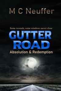Gutter Road