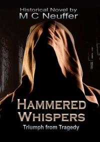 Hammered Whispers