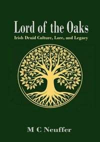 Lord of the Oaks