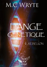 Téléchargement au format pdf ebook gratuit L'ange Génétique