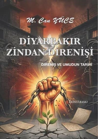 Diyarbakır Zindan Direnişi