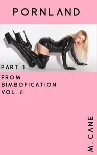 Pornland Part 1