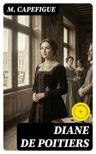 Diane de Poitiers