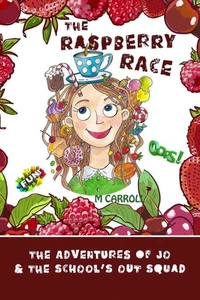 The Raspberry Race