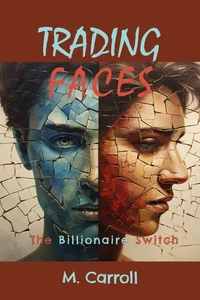 Trading Faces