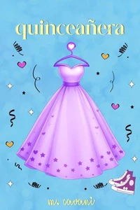 Quinceañera
