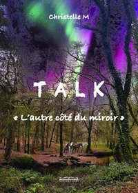Talk