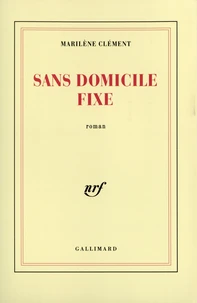Sans Domicile Fixe
