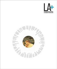 LA+