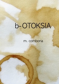 m. combona - b-OTOKSIA.