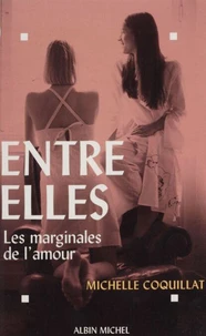 Entre elles