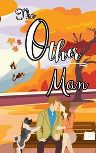 The Other Man