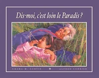 Dis-moi, c'est loin le Paradis ?