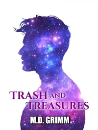 Trash and Treasures