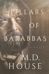  M.D. House - Pillars of Barabbas.