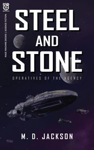 Steel and Stone