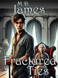 Fractured Ties