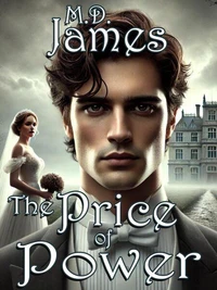 The Price of Power