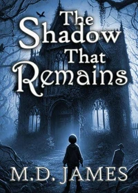 The Shadow That Remains