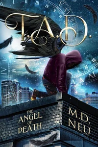 TAD