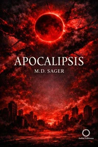 Apocalipsis