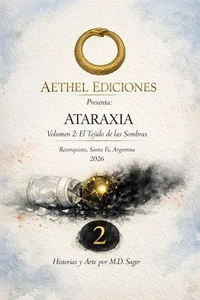 Ataraxia Vol. 2