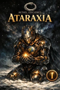 Ataraxia