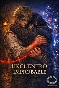 Encuentro Improbable