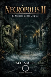 Necropolis II