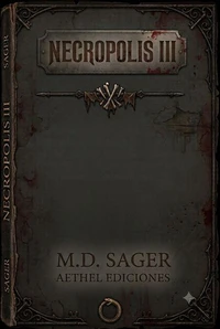 Necropolis III