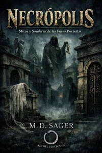 Necropolis