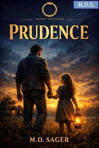 Prudence