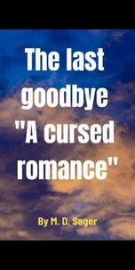The last goodbye
