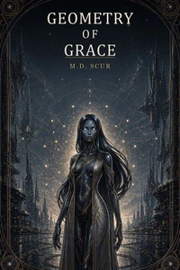 Geometry of Grace