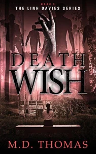 Death Wish