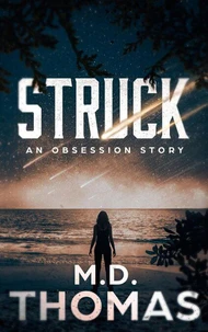 Struck