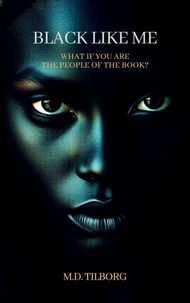 Black Like Me