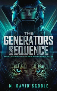 The Generators Sequence