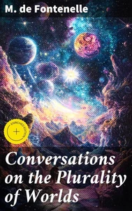 Conversations on the Plurality of Worlds