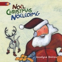 M doiron j Maillet - Noel christmas noeleoimg.