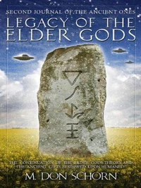 Legacy of the Elder Gods