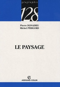 Le paysage - Entre natures et cultures.pdf