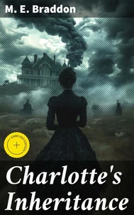 Charlotte's Inheritance