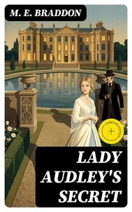 Lady Audley's Secret