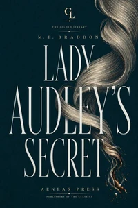 Lady Audley's Secret