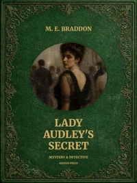 Lady Audley's Secret