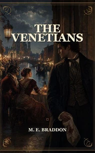 The Venetians