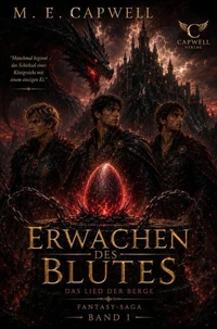 Erwachen des Blutes
